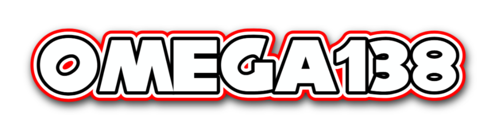 OMEGA138