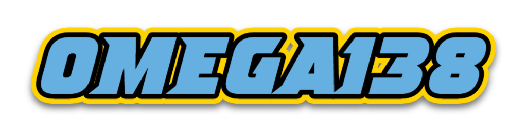 OMEGA138
